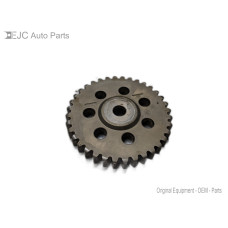 221N007 Oil Pump Drive Gear For 14-17 Mazda 6  2.5  FWD