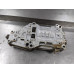 221N011 Balance Shaft Assembly For 14-17 Mazda 6  2.5 PY01117K0S FWD