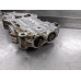 221N011 Balance Shaft Assembly For 14-17 Mazda 6  2.5 PY01117K0S FWD