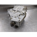 221N011 Balance Shaft Assembly For 14-17 Mazda 6  2.5 PY01117K0S FWD