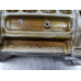221N011 Balance Shaft Assembly For 14-17 Mazda 6  2.5 PY01117K0S FWD