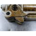 221N011 Balance Shaft Assembly For 14-17 Mazda 6  2.5 PY01117K0S FWD