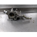 221N012 Thermostat Housing Assembly For 14-17 Mazda 6  2.5 PE0113172 FWD