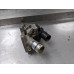 221N012 Thermostat Housing Assembly For 14-17 Mazda 6  2.5 PE0113172 FWD