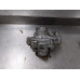 221N013 Water Pump With Housing For 14-17 Mazda 6  2.5 PE0115010D FWD