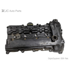 221N015 Valve Cover For 14-21 Mazda 6  2.5 PY0110210 FWD