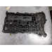 221N015 Valve Cover For 14-21 Mazda 6  2.5 PY0110210 FWD