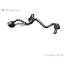 221N020 Pump To Rail Fuel Line For 14-17 Mazda 6  2.5  FWD