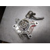 221N022 Vacuum Pump For 14-19 Mazda 6  2.5 PE0718G00 FWD
