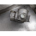 221N023 Throttle Valve Body For 14-17 Mazda 6  2.5 PY0113640A FWD