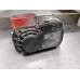 221N023 Throttle Valve Body For 14-17 Mazda 6  2.5 PY0113640A FWD