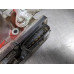 221N023 Throttle Valve Body For 14-17 Mazda 6  2.5 PY0113640A FWD