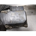 221N023 Throttle Valve Body For 14-17 Mazda 6  2.5 PY0113640A FWD