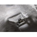 221N027 Engine Oil Pan For 14-17 Mazda 6  2.5 PYFA10400C FWD