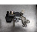 221N028 EVAP Purge Valve For 14-17 Mazda 6  2.5 PE0118751 FWD