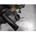 221N028 EVAP Purge Valve For 14-17 Mazda 6  2.5 PE0118751 FWD
