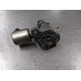 221N033 Oil Pressure Control Valve For 14-17 Mazda 6  2.5 PE015218 FWD