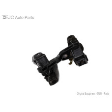 221N039 Camshaft Position Sensor Set For 14-17 Mazda 6  2.5 PE0118230 FWD set of 2