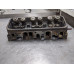 #W202 Cylinder Head For 92-94 Chevrolet S10 Blazer  4.3 10238181 CPI