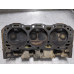 #W202 Cylinder Head For 92-94 Chevrolet S10 Blazer  4.3 10238181 CPI