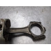 221U001 Piston and Connecting Rod Standard For 92-93 Chevrolet S10 Blazer  4.3  CPI