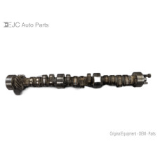 221U008 Camshaft For 92-93 Chevrolet S10 Blazer  4.3  CPI