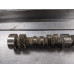 221U008 Camshaft For 92-93 Chevrolet S10 Blazer  4.3  CPI