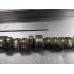 221U008 Camshaft For 92-93 Chevrolet S10 Blazer  4.3  CPI