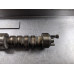 221U008 Camshaft For 92-93 Chevrolet S10 Blazer  4.3  CPI