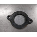 221U014 Camshaft Retainer For 92-93 Chevrolet S10 Blazer  4.3  CPI
