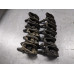 221U018 Complete Rocker Arm Set For 92-93 Chevrolet S10 Blazer  4.3  CPI