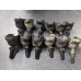221U018 Complete Rocker Arm Set For 92-93 Chevrolet S10 Blazer  4.3  CPI