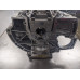 #BLH06 Engine Cylinder Block For 13-16 Ford Escape  1.6 BM5G6015DC Turbo