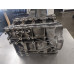 #BLH06 Engine Cylinder Block For 13-16 Ford Escape  1.6 BM5G6015DC Turbo