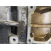 #BLH06 Engine Cylinder Block For 13-16 Ford Escape  1.6 BM5G6015DC Turbo