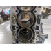 #BLH06 Engine Cylinder Block For 13-16 Ford Escape  1.6 BM5G6015DC Turbo