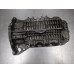 GVM105 Engine Oil Pan For 13-19 Ford Escape  1.6 DS7G6675EA Turbo