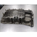 GVM105 Engine Oil Pan For 13-19 Ford Escape  1.6 DS7G6675EA Turbo