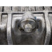 GVM105 Engine Oil Pan For 13-19 Ford Escape  1.6 DS7G6675EA Turbo