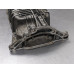 GVM105 Engine Oil Pan For 13-19 Ford Escape  1.6 DS7G6675EA Turbo