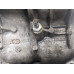 GVM105 Engine Oil Pan For 13-19 Ford Escape  1.6 DS7G6675EA Turbo