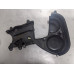 221X003 Engine Timing Cover For 13-19 Ford Escape  1.6 BM5G6P073ED Turbo