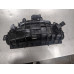 221X005 Intake Manifold For 13-16 Ford Escape  1.6 BM5G9424EA Turbo