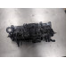 221X005 Intake Manifold For 13-16 Ford Escape  1.6 BM5G9424EA Turbo