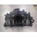 221X005 Intake Manifold For 13-16 Ford Escape  1.6 BM5G9424EA Turbo