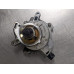 221X006 Vacuum Pump For 13-16 Ford Escape  1.6 BM5G2A451ED Turbo