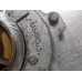 221X006 Vacuum Pump For 13-16 Ford Escape  1.6 BM5G2A451ED Turbo