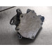 221X006 Vacuum Pump For 13-16 Ford Escape  1.6 BM5G2A451ED Turbo