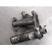 221X010 Thermostat Housing For 13-16 Ford Escape  1.6 BM5G9K478BB Turbo