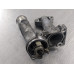 221X010 Thermostat Housing For 13-16 Ford Escape  1.6 BM5G9K478BB Turbo